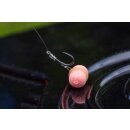 Guru Super MWG Bait Band Ready Rig 15cm