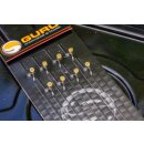 Guru Super MWG Bait Band Ready Rig 15cm