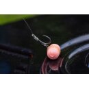 Guru Super MWG Bait Band Ready Rig 15cm Gr.10/9lb/0,22mm