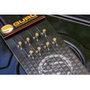 Guru Super MWG Bait Band Ready Rig 15cm Gr.10/9lb/0,22mm