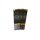 Guru Super MWG Bait Band Ready Rig 15cm Gr.10/9lb/0,22mm