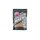 Mainline Match Bagga Mix 1kg
