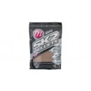 Mainline Match SK2 Pellets 2mm 1kg