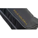 Team Guru Pole Holdall