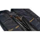 Team Guru Pole Holdall