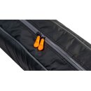 Team Guru Pole Holdall