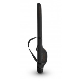 Team Guru 2 Pole Holdall