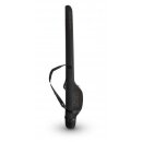 Team Guru 2 Pole Holdall