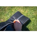 Team Guru 2 Pole Holdall
