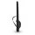 Team Guru 2 Pole Holdall
