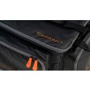 Team Guru Carryall