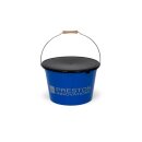 Preston 25 Liter Bucket Set New