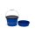 Preston 25 Liter Bucket Set New