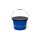 Preston 25 Liter Bucket Set New