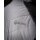 Guru Hybrid Jacket Charcoal Dry Core