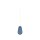 Preston Floater Tools Diamond Eye
