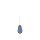 Preston Floater Tools Rapid Stop Needle
