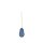 Preston Floater Tools Heavy Lutch Needle