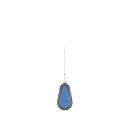 Preston Floater Tools Fine Needle