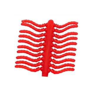 Enterprise Tackle Artificail Bloodworm