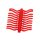 Enterprise Tackle Artificail Bloodworm