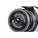 Matrix Aquos Ultra 6000 Reel