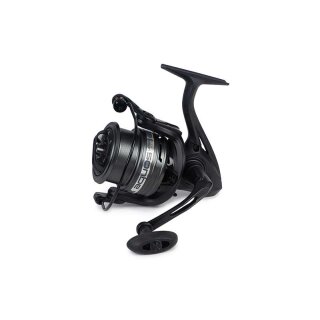 Matrix Aquos Ultra 6000 Reel 6000 Reel