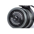 Matrix Aquos Ultra 6000 Reel 6000 Reel