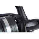 Matrix Aquos Ultra 6000 Reel 6000 Reel