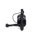 Matrix Aquos Ultra 6000 Reel 6000 Reel