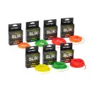 Matrix Slik Hybrid Elastic Gummizug 8m 2,0