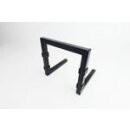 Matrix 4 Wheel Transporter Front Extension