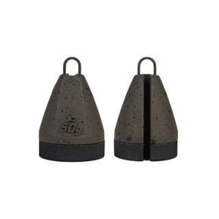 Matrix Precision Plummets 50g