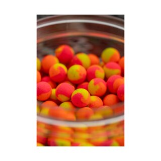 Sonubaits Spike´um Wafter 8mm Specials