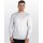 Guru Sun Core Shirt UPF 50+ Grey