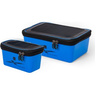 Preston Supera X Ventamesh Tub