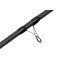 Matrix Horizon X Ultra Pro X-Light Waggler Rods