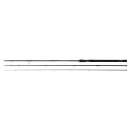 Matrix Horizon X Ultra Pro X-Light Waggler Rods