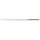 Matrix Horizon X Ultra Pro X-Light Waggler Rods