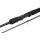 Matrix Horizon X Ultra Pro X-Light Waggler Rods