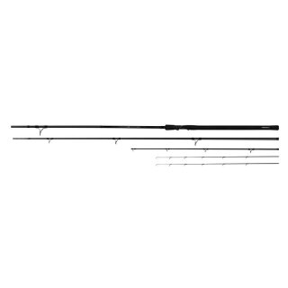 Matrix Horizon X Ultra Pro Distance Rods 4,00m 100g