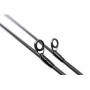 Matrix Horizon X Ultra Pro Distance Rods 4,00m 100g
