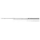 Matrix Horizon X Ultra Pro Distance Rods 4,00m 100g