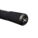 Matrix Horizon X Ultra Pro Distance Rods 4,00m 100g
