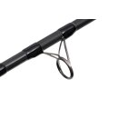 Matrix Horizon X Ultra Pro Distance Rods 4,00m 100g