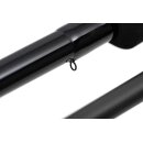 Matrix Horizon X Ultra Pro Distance Rods 4,00m 100g