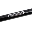 Matrix Horizon X Ultra Pro Distance Rods 4,00m 100g