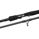 Matrix Horizon X Ultra Pro Distance Rods 4,00m 100g