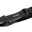 Matrix Horizon X Ultra Pro Distance Rods 4,00m 100g