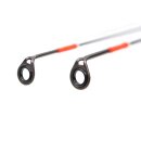 Matrix Horizon X Ultra Pro Distance Rods 4,00m 100g
